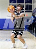 Photo from the gallery "Trinity Christian @ Fayetteville Christian"