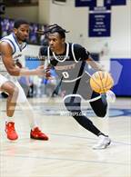 Photo from the gallery "Trinity Christian @ Fayetteville Christian"