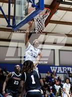 Photo from the gallery "Trinity Christian @ Fayetteville Christian"