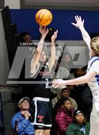 Photo from the gallery "Trinity Christian @ Fayetteville Christian"