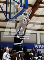 Photo from the gallery "Trinity Christian @ Fayetteville Christian"