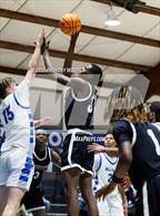 Photo from the gallery "Trinity Christian @ Fayetteville Christian"