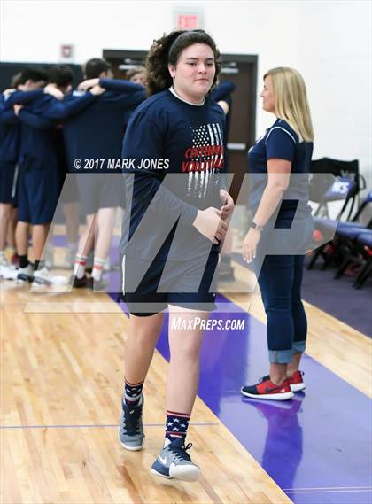 Thumbnail 2 in Centennial @ Northwest Christian photogallery.