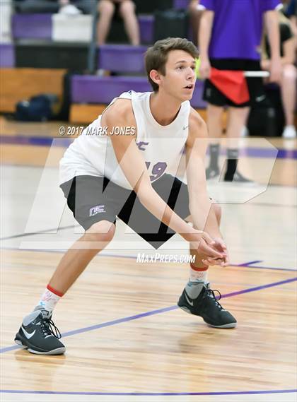 Thumbnail 2 in Centennial @ Northwest Christian photogallery.