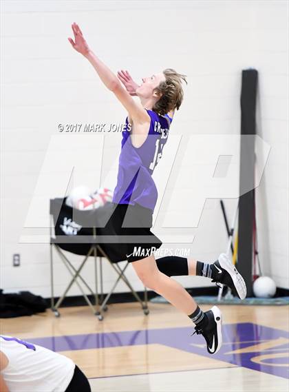 Thumbnail 2 in Centennial @ Northwest Christian photogallery.