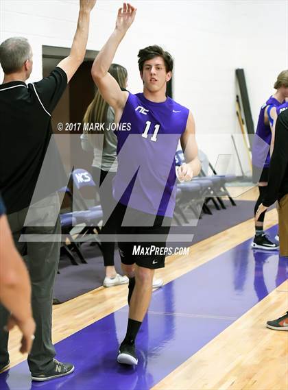 Thumbnail 3 in Centennial @ Northwest Christian photogallery.