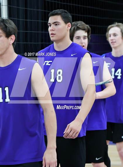 Thumbnail 3 in Centennial @ Northwest Christian photogallery.