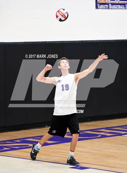 Thumbnail 1 in Centennial @ Northwest Christian photogallery.