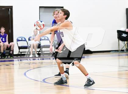 Thumbnail 2 in Centennial @ Northwest Christian photogallery.