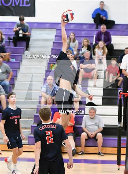 Thumbnail 3 in Centennial @ Northwest Christian photogallery.