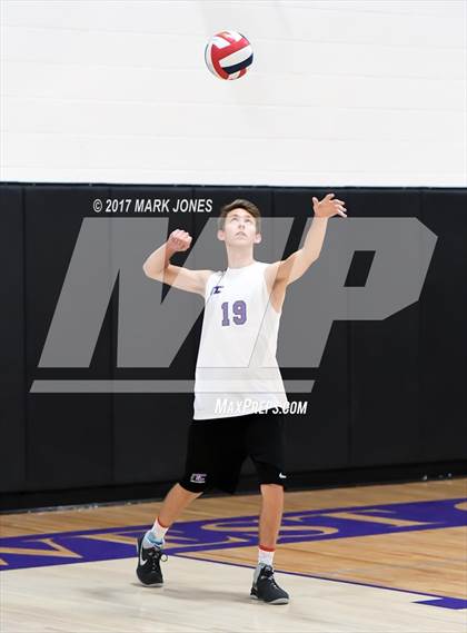 Thumbnail 1 in Centennial @ Northwest Christian photogallery.