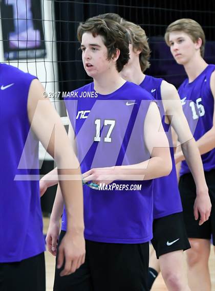 Thumbnail 1 in Centennial @ Northwest Christian photogallery.