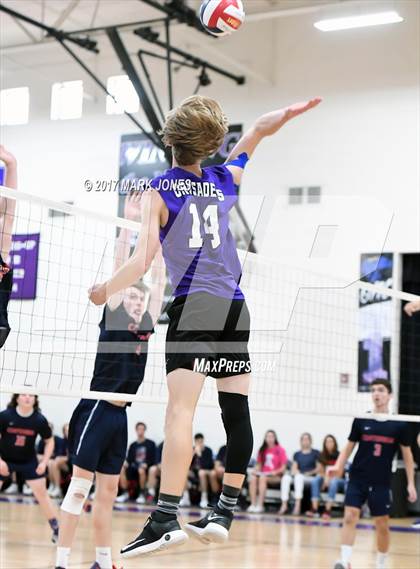 Thumbnail 2 in Centennial @ Northwest Christian photogallery.