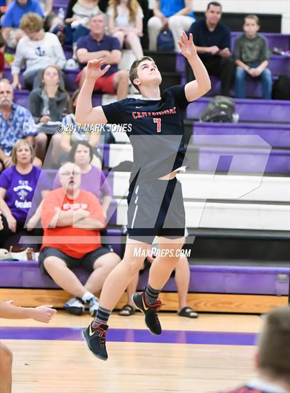 Thumbnail 1 in Centennial @ Northwest Christian photogallery.