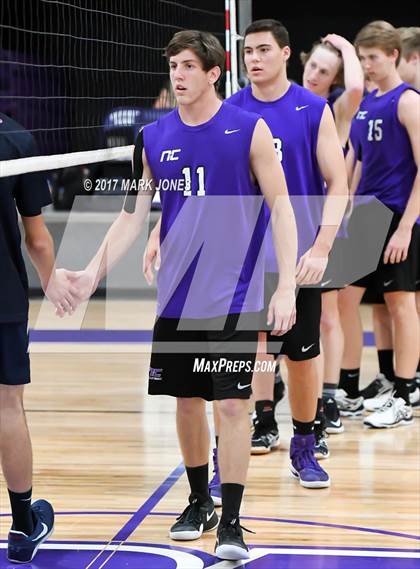 Thumbnail 2 in Centennial @ Northwest Christian photogallery.