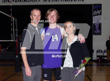 Thumbnail 3 in Centennial @ Northwest Christian photogallery.