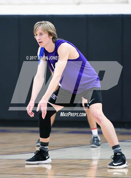 Thumbnail 1 in Centennial @ Northwest Christian photogallery.