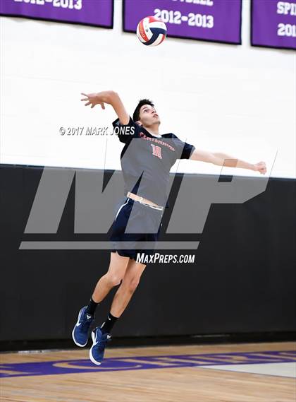 Thumbnail 2 in Centennial @ Northwest Christian photogallery.