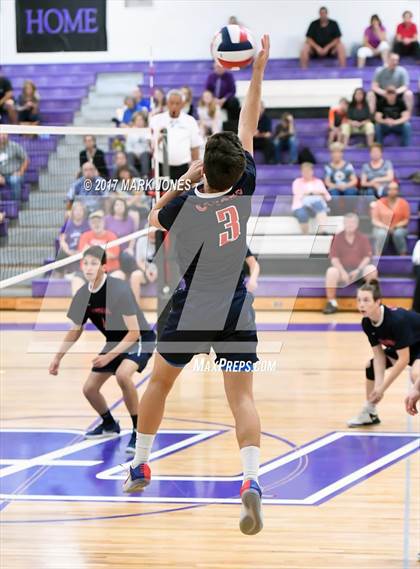 Thumbnail 2 in Centennial @ Northwest Christian photogallery.