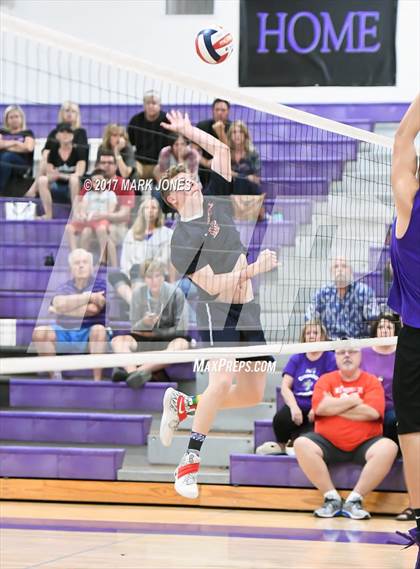 Thumbnail 1 in Centennial @ Northwest Christian photogallery.