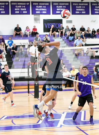 Thumbnail 2 in Centennial @ Northwest Christian photogallery.