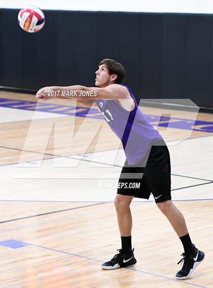 Thumbnail 3 in Centennial @ Northwest Christian photogallery.