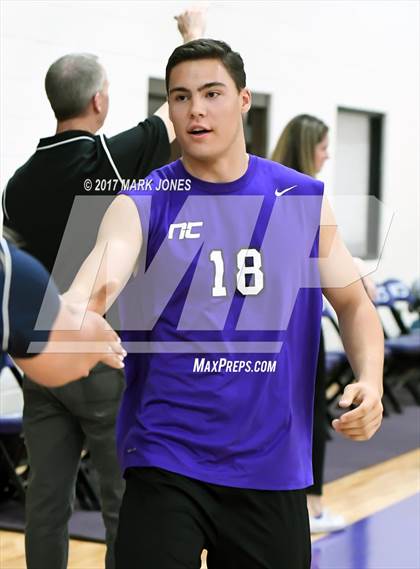 Thumbnail 3 in Centennial @ Northwest Christian photogallery.