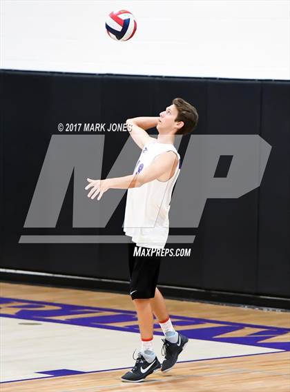 Thumbnail 3 in Centennial @ Northwest Christian photogallery.