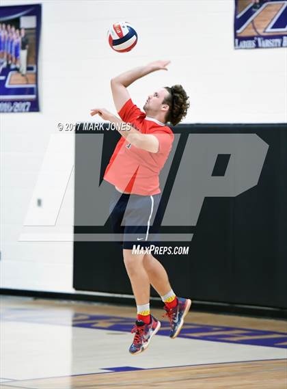 Thumbnail 2 in Centennial @ Northwest Christian photogallery.