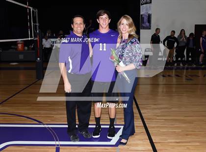 Thumbnail 3 in Centennial @ Northwest Christian photogallery.