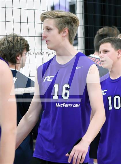 Thumbnail 1 in Centennial @ Northwest Christian photogallery.