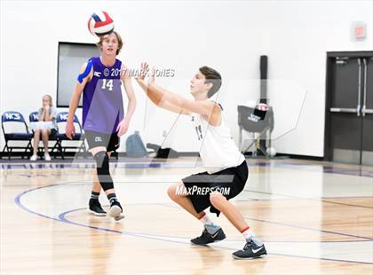 Thumbnail 1 in Centennial @ Northwest Christian photogallery.