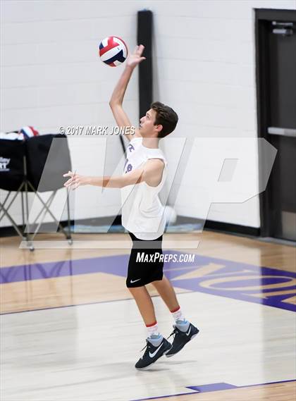 Thumbnail 2 in Centennial @ Northwest Christian photogallery.