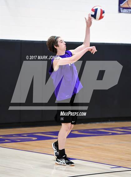 Thumbnail 1 in Centennial @ Northwest Christian photogallery.