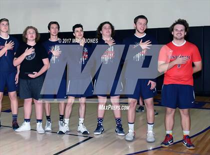 Thumbnail 1 in Centennial @ Northwest Christian photogallery.