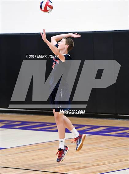 Thumbnail 1 in Centennial @ Northwest Christian photogallery.