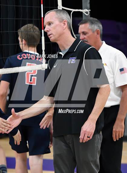 Thumbnail 3 in Centennial @ Northwest Christian photogallery.