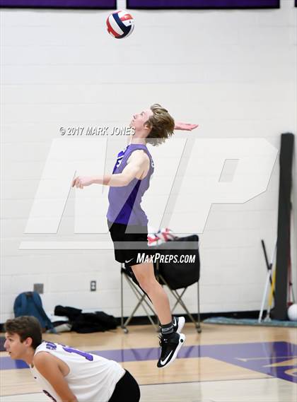 Thumbnail 2 in Centennial @ Northwest Christian photogallery.