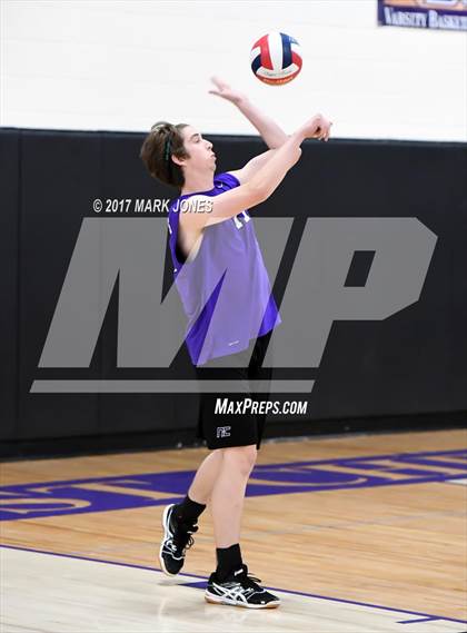 Thumbnail 2 in Centennial @ Northwest Christian photogallery.