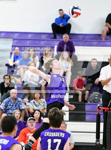 Thumbnail 3 in Centennial @ Northwest Christian photogallery.