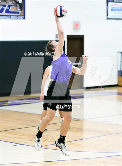 Thumbnail 1 in Centennial @ Northwest Christian photogallery.