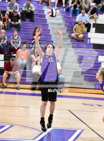 Thumbnail 2 in Centennial @ Northwest Christian photogallery.