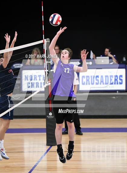 Thumbnail 1 in Centennial @ Northwest Christian photogallery.