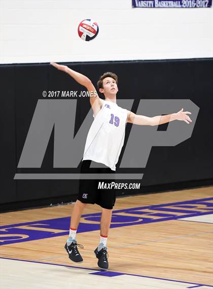 Thumbnail 2 in Centennial @ Northwest Christian photogallery.