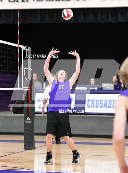 Thumbnail 2 in Centennial @ Northwest Christian photogallery.