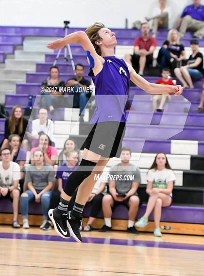 Thumbnail 2 in Centennial @ Northwest Christian photogallery.