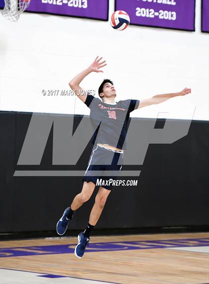 Thumbnail 1 in Centennial @ Northwest Christian photogallery.