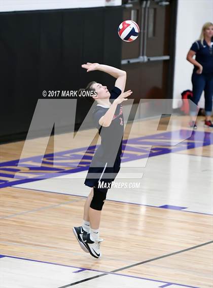 Thumbnail 3 in Centennial @ Northwest Christian photogallery.