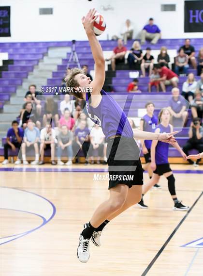 Thumbnail 1 in Centennial @ Northwest Christian photogallery.