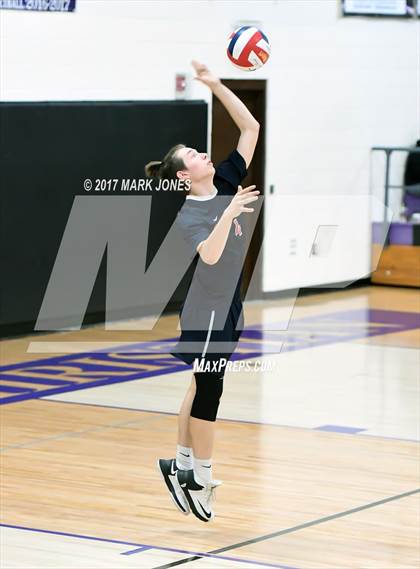 Thumbnail 1 in Centennial @ Northwest Christian photogallery.